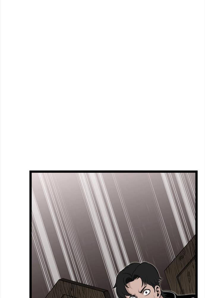 Nhà Vô Địch Kalli Chapter 19 - Trang 2