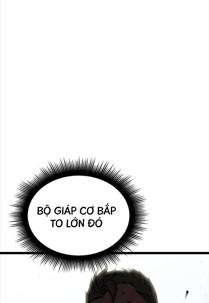 Nhà Vô Địch Kalli Chapter 19 - Trang 2