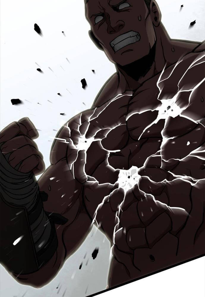 Nhà Vô Địch Kalli Chapter 19 - Trang 2