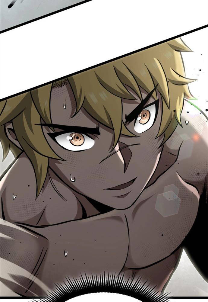 Nhà Vô Địch Kalli Chapter 19 - Trang 2