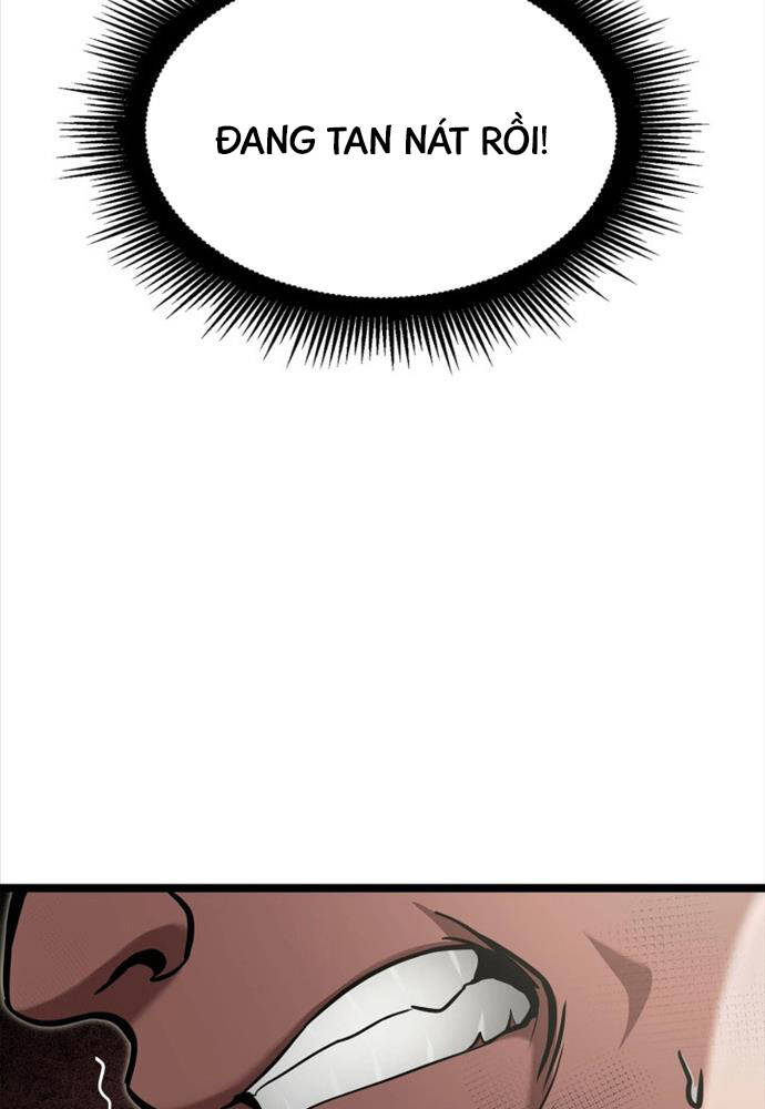 Nhà Vô Địch Kalli Chapter 19 - Trang 2