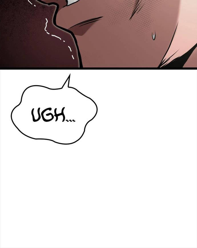 Nhà Vô Địch Kalli Chapter 19 - Trang 2