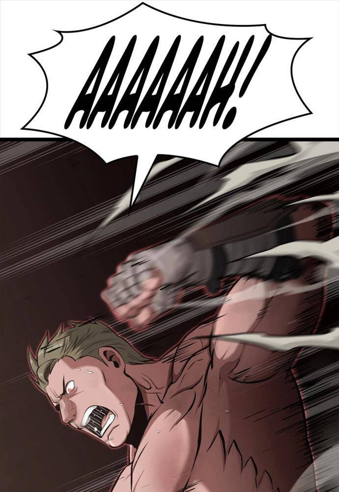 Nhà Vô Địch Kalli Chapter 19 - Trang 2