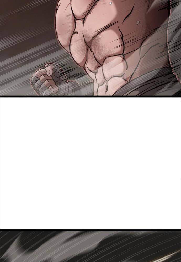 Nhà Vô Địch Kalli Chapter 19 - Trang 2