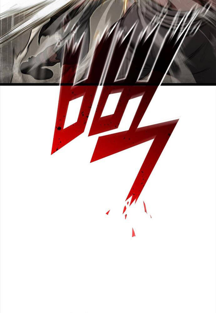 Nhà Vô Địch Kalli Chapter 19 - Trang 2