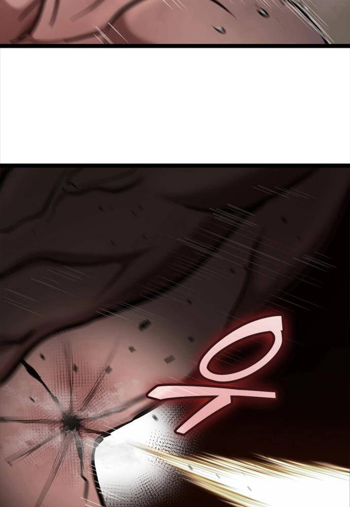 Nhà Vô Địch Kalli Chapter 19 - Trang 2