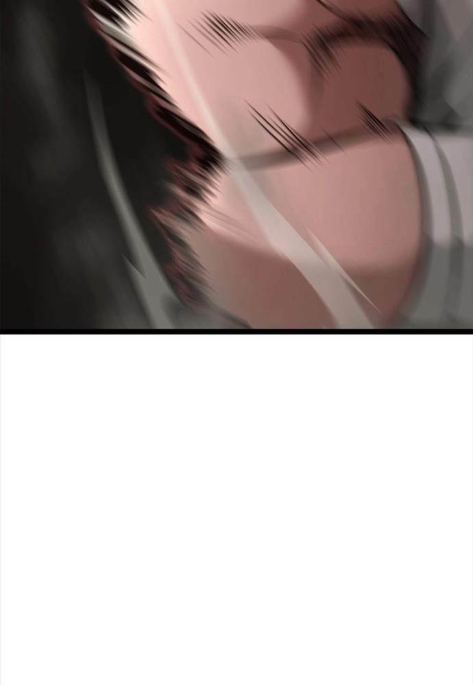 Nhà Vô Địch Kalli Chapter 19 - Trang 2