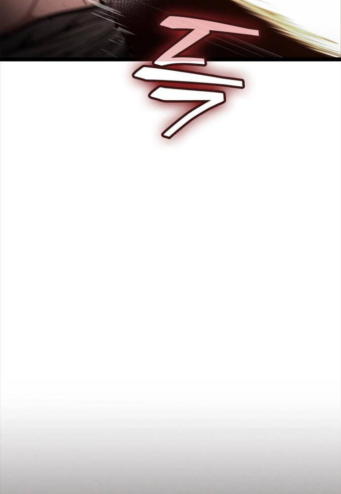 Nhà Vô Địch Kalli Chapter 19 - Trang 2