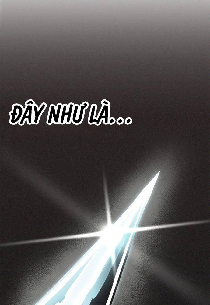 Nhà Vô Địch Kalli Chapter 19 - Trang 2