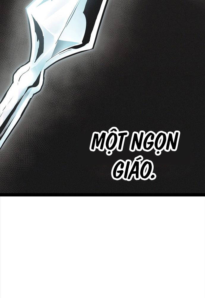 Nhà Vô Địch Kalli Chapter 19 - Trang 2