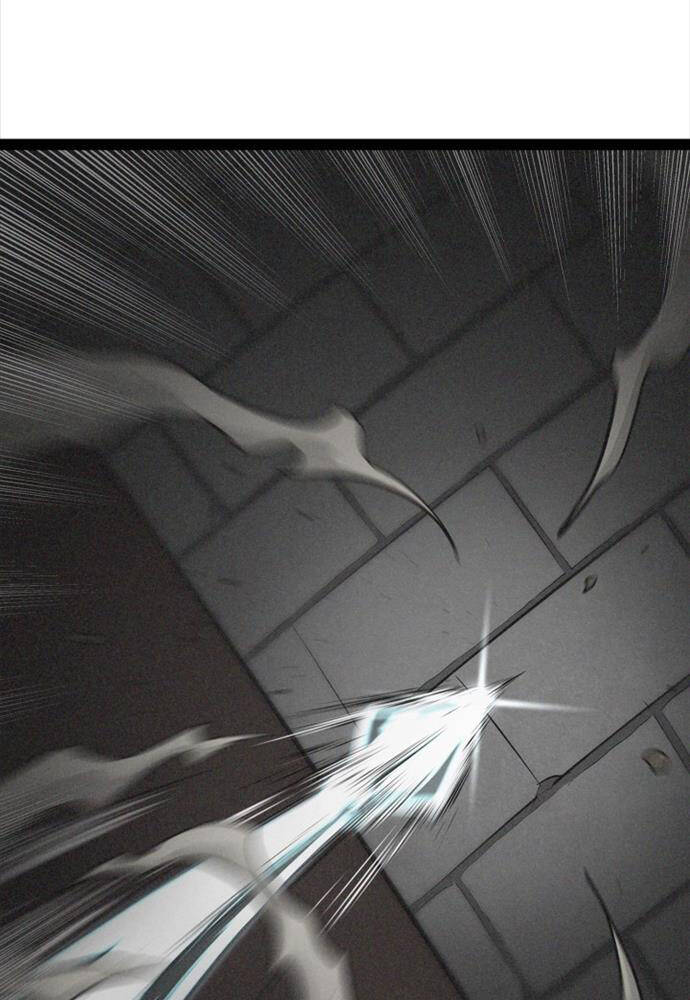 Nhà Vô Địch Kalli Chapter 19 - Trang 2