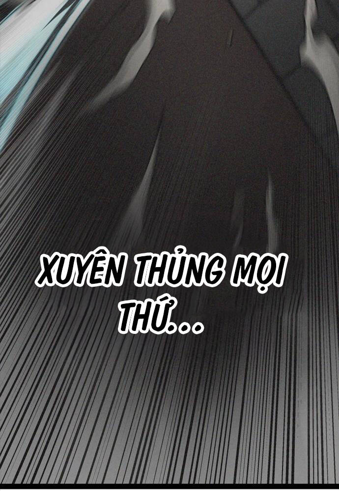 Nhà Vô Địch Kalli Chapter 19 - Trang 2