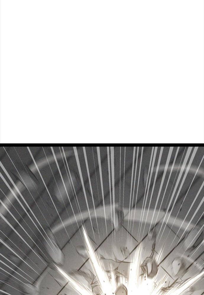 Nhà Vô Địch Kalli Chapter 19 - Trang 2