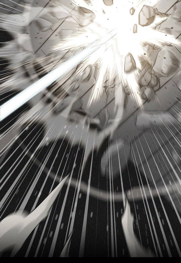 Nhà Vô Địch Kalli Chapter 19 - Trang 2