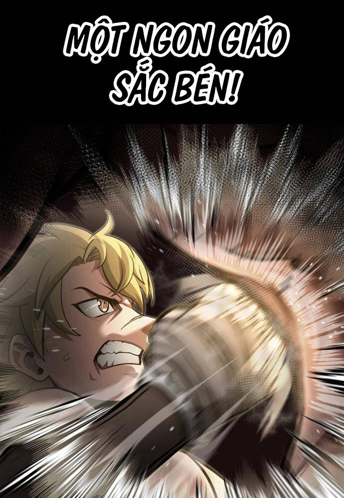 Nhà Vô Địch Kalli Chapter 19 - Trang 2