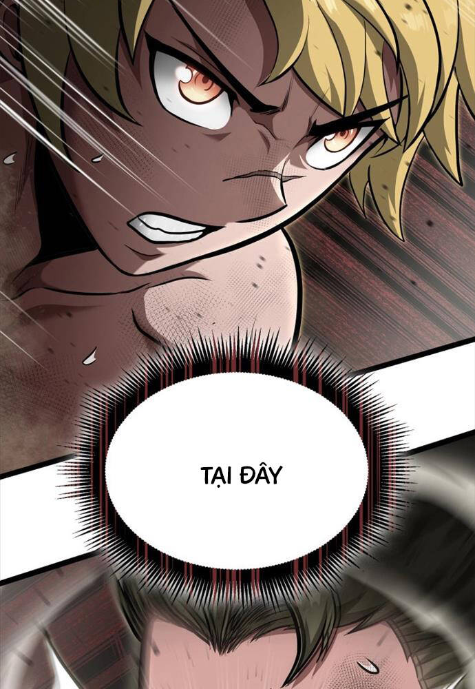 Nhà Vô Địch Kalli Chapter 19 - Trang 2