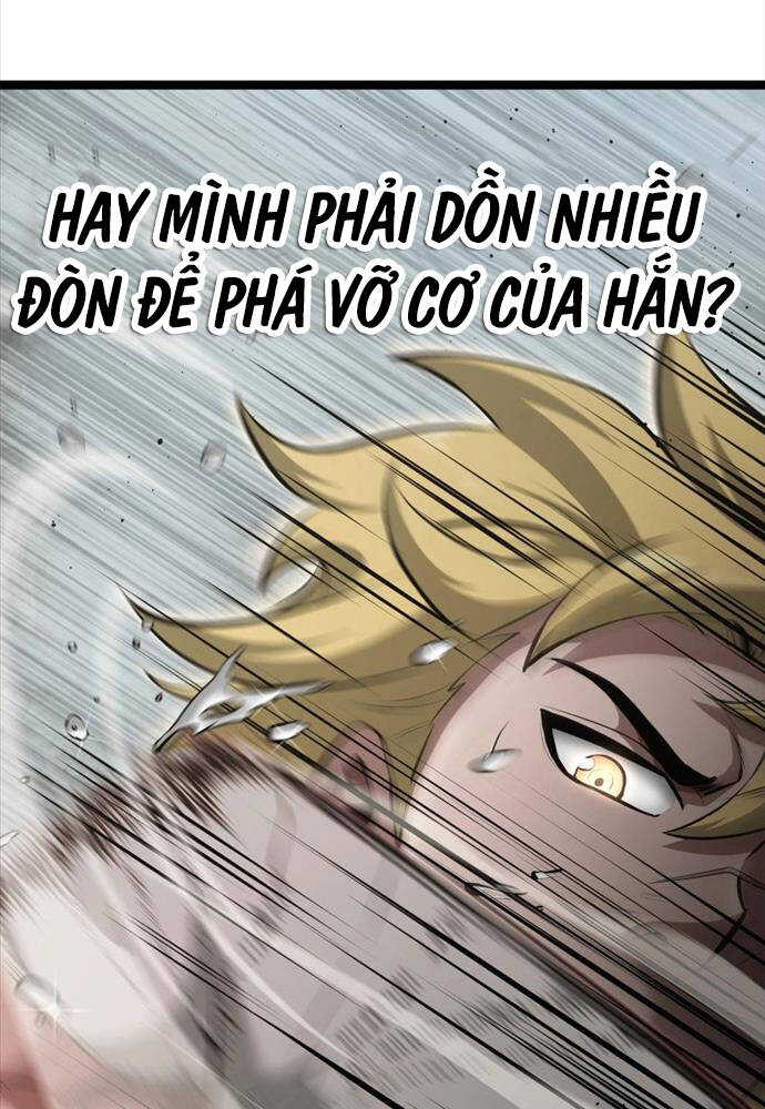 Nhà Vô Địch Kalli Chapter 19 - Trang 2