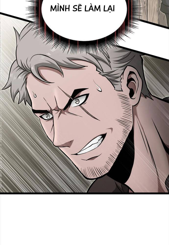 Nhà Vô Địch Kalli Chapter 19 - Trang 2