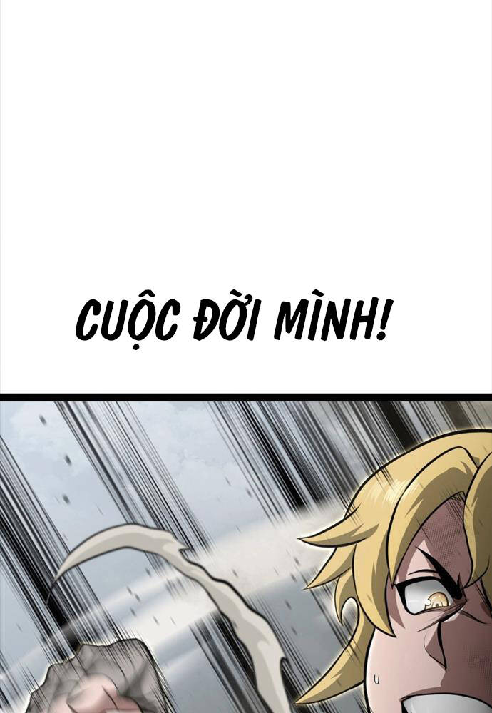 Nhà Vô Địch Kalli Chapter 19 - Trang 2