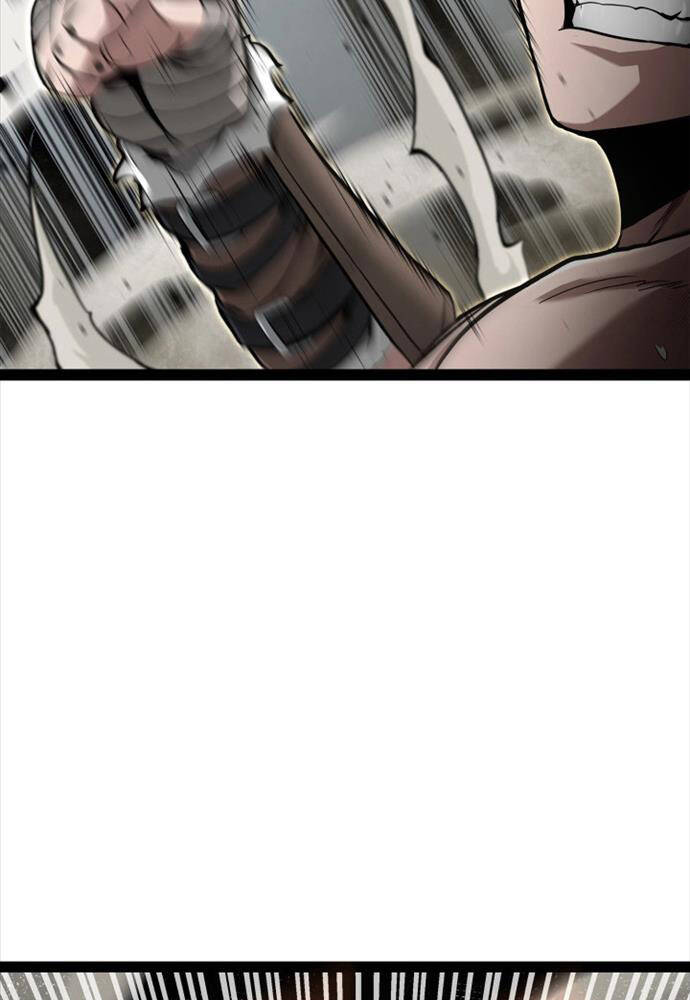 Nhà Vô Địch Kalli Chapter 19 - Trang 2