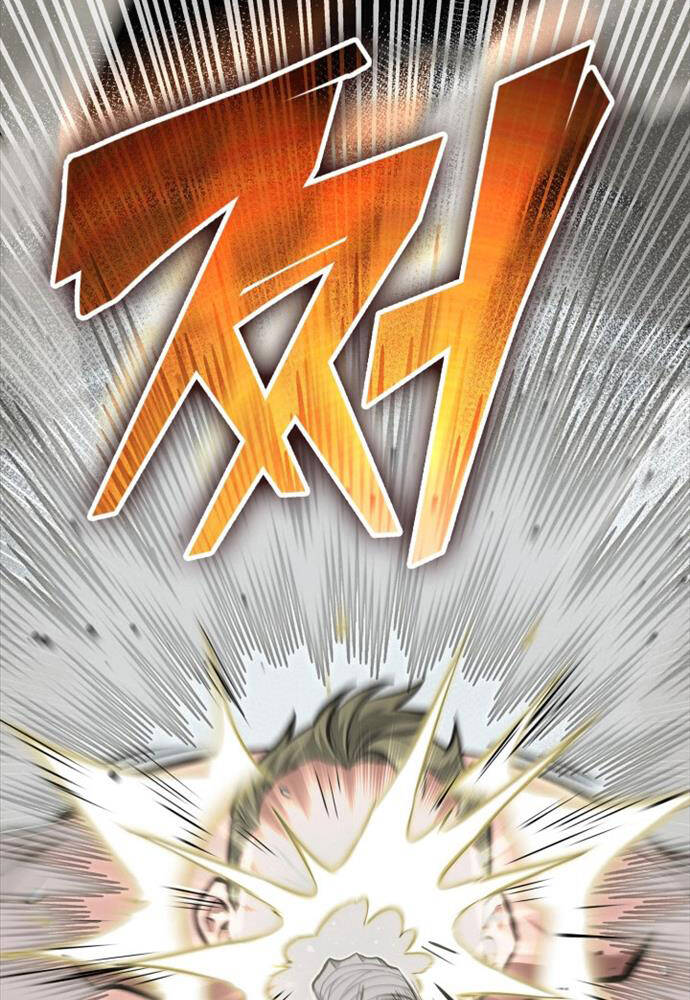 Nhà Vô Địch Kalli Chapter 19 - Trang 2