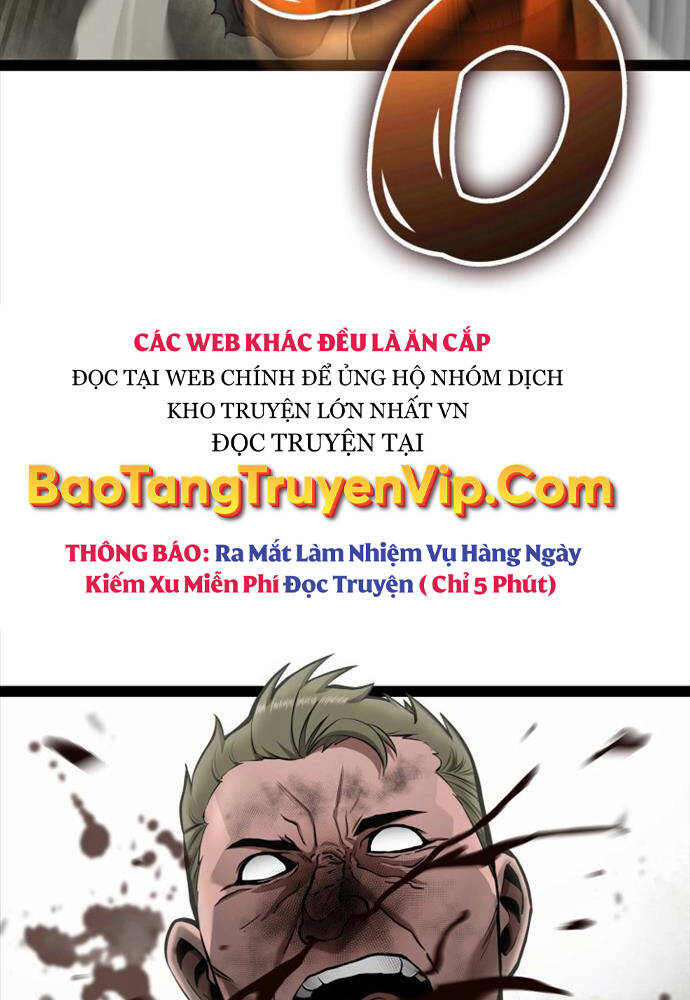 Nhà Vô Địch Kalli Chapter 19 - Trang 2