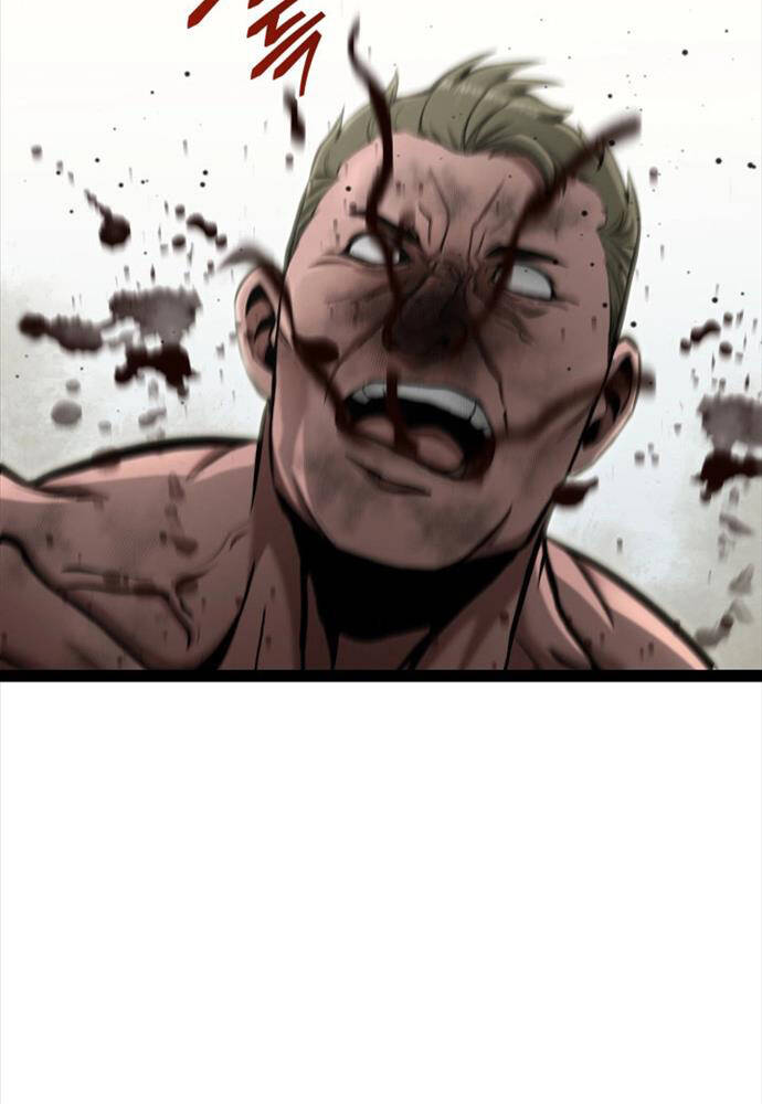 Nhà Vô Địch Kalli Chapter 19 - Trang 2