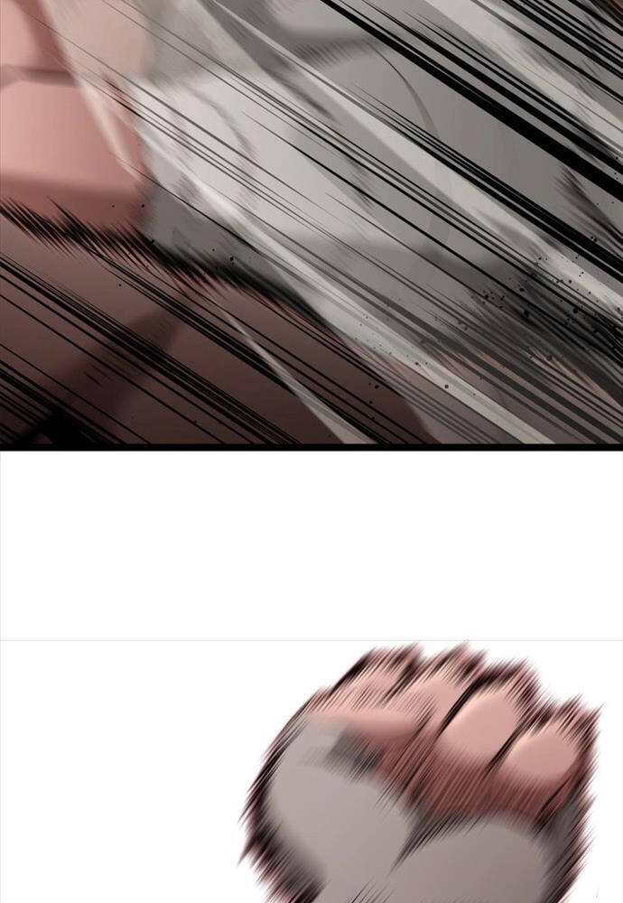 Nhà Vô Địch Kalli Chapter 19 - Trang 2