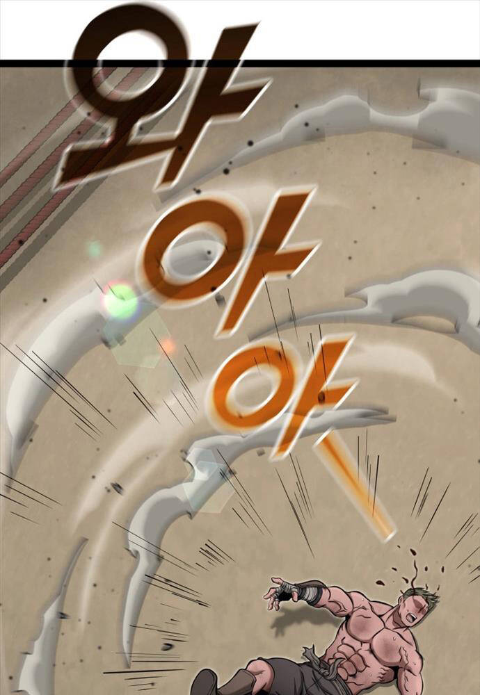 Nhà Vô Địch Kalli Chapter 19 - Trang 2