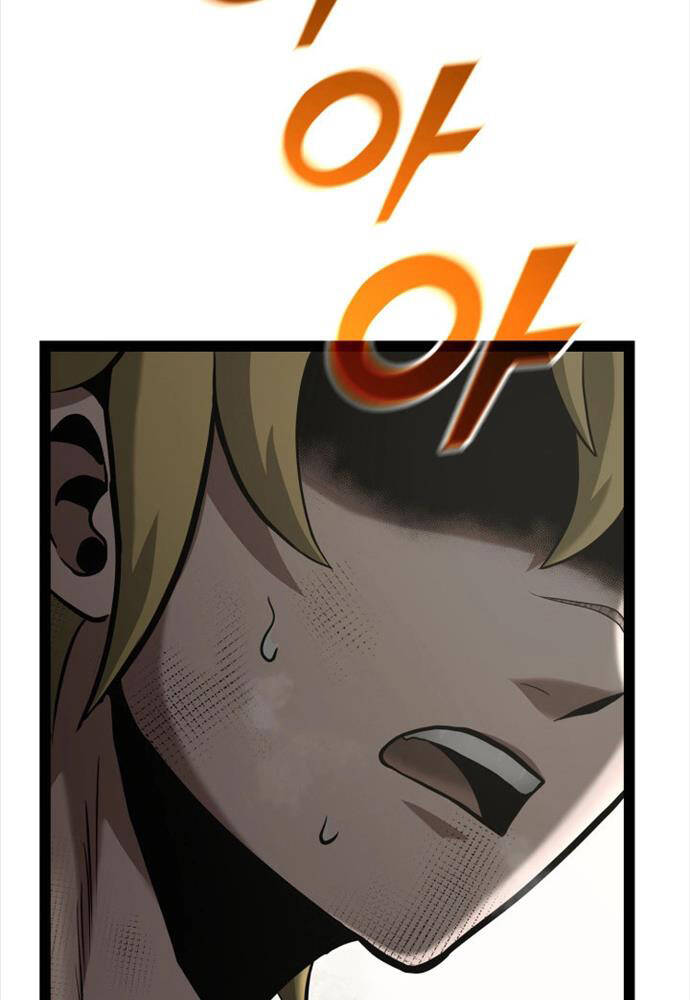 Nhà Vô Địch Kalli Chapter 19 - Trang 2