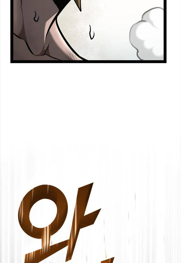 Nhà Vô Địch Kalli Chapter 19 - Trang 2