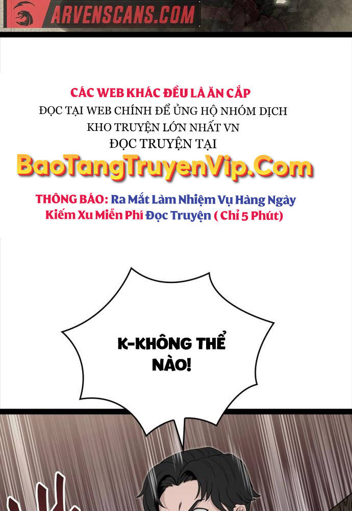 Nhà Vô Địch Kalli Chapter 19 - Trang 2