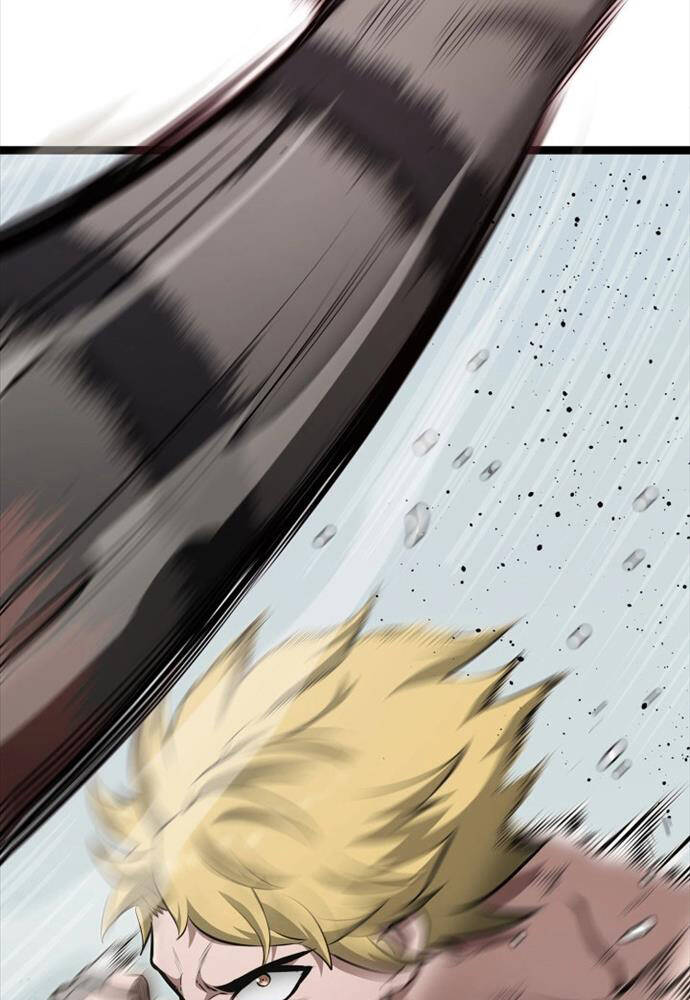 Nhà Vô Địch Kalli Chapter 19 - Trang 2