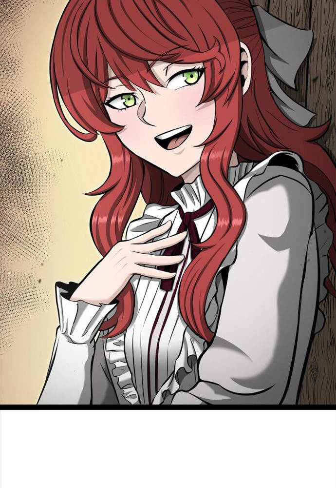 Nhà Vô Địch Kalli Chapter 19 - Trang 2