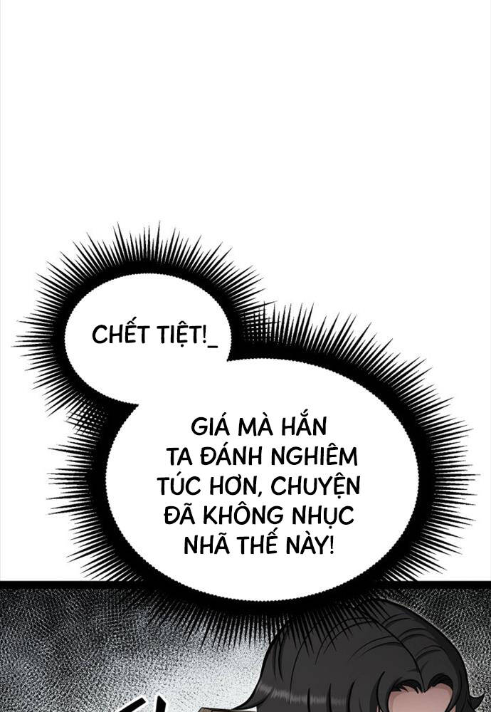 Nhà Vô Địch Kalli Chapter 19 - Trang 2