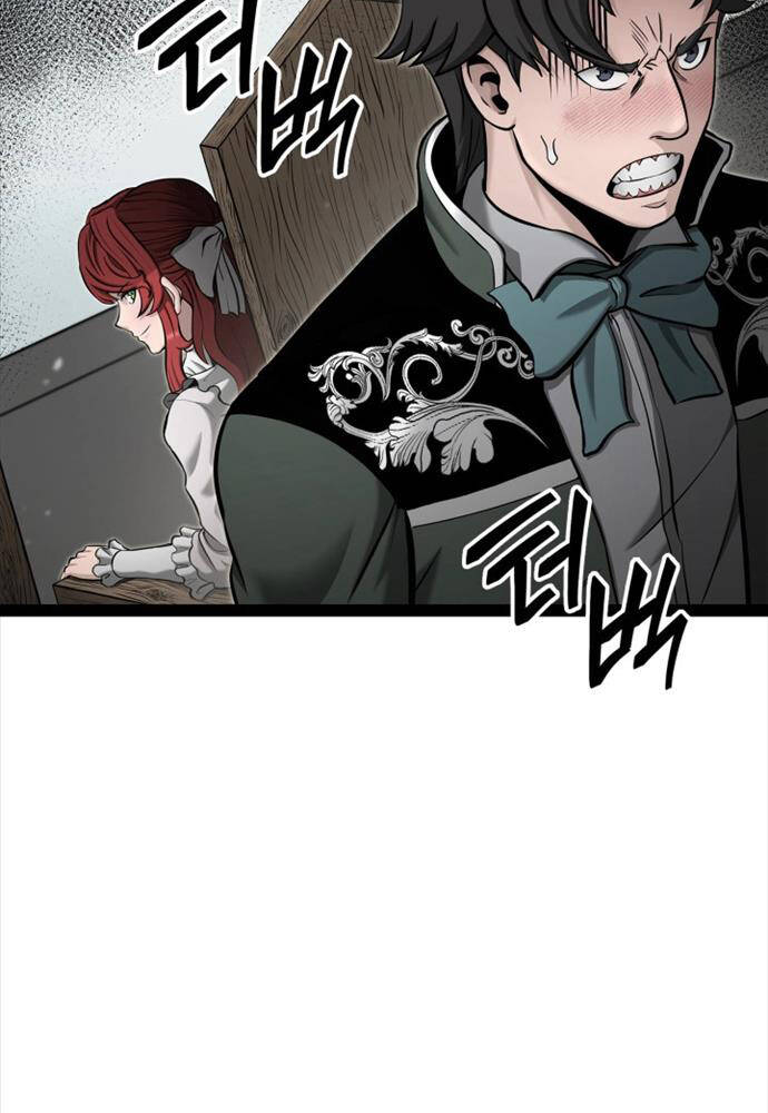 Nhà Vô Địch Kalli Chapter 19 - Trang 2