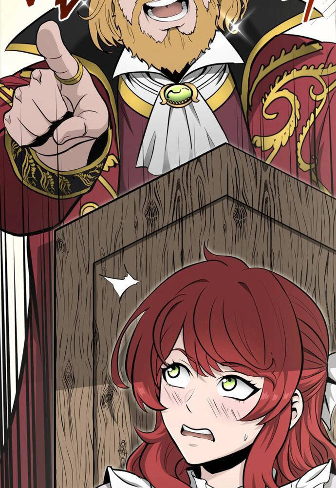 Nhà Vô Địch Kalli Chapter 19 - Trang 2