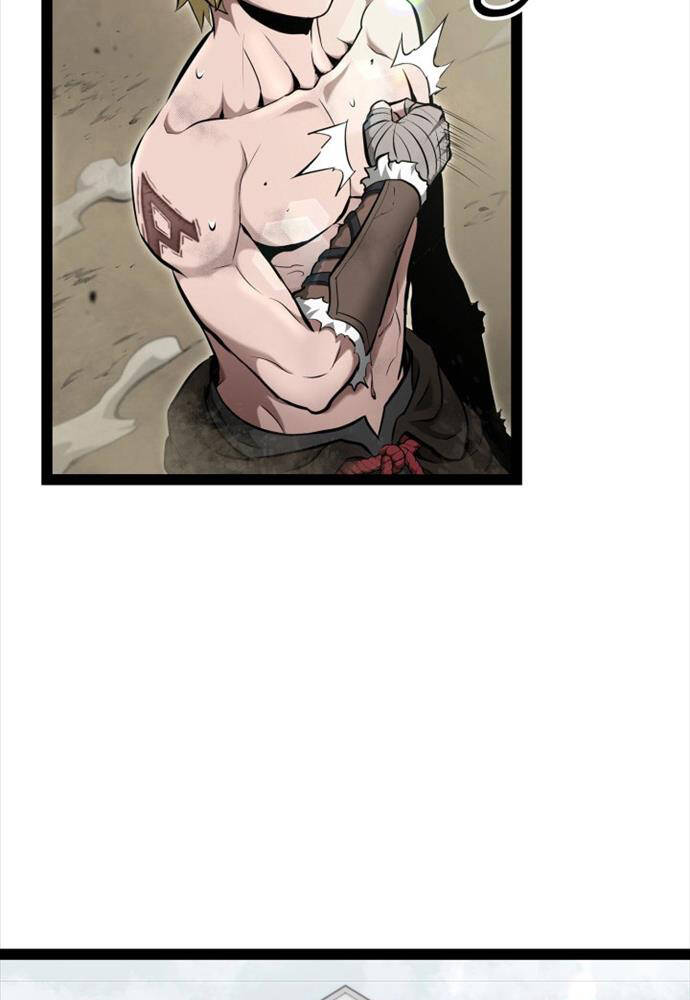 Nhà Vô Địch Kalli Chapter 19 - Trang 2