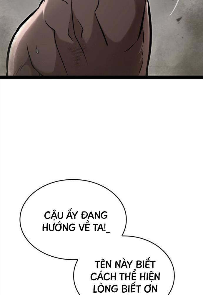 Nhà Vô Địch Kalli Chapter 19 - Trang 2