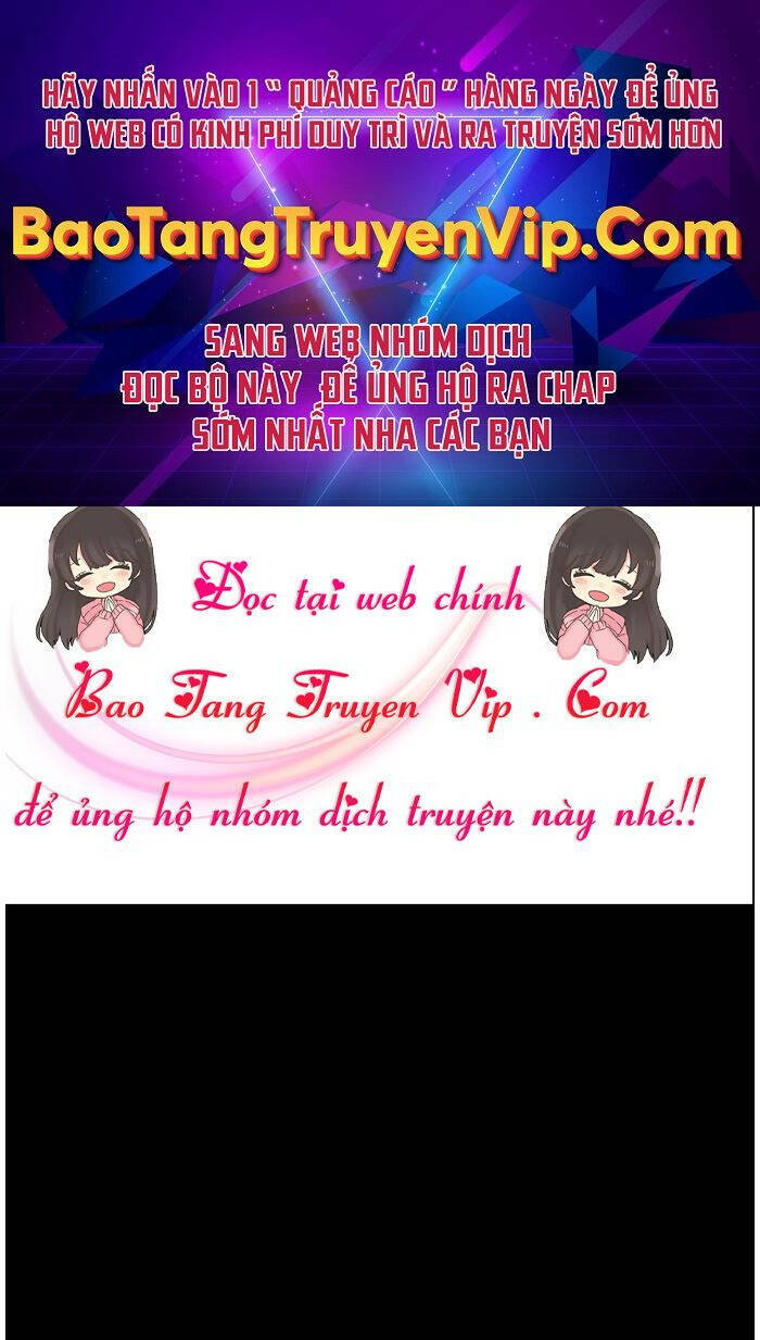 Nhà Vô Địch Kalli Chapter 2 - Trang 2