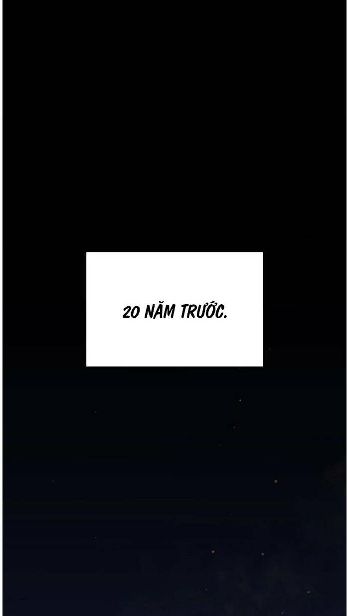 Nhà Vô Địch Kalli Chapter 2 - Trang 2