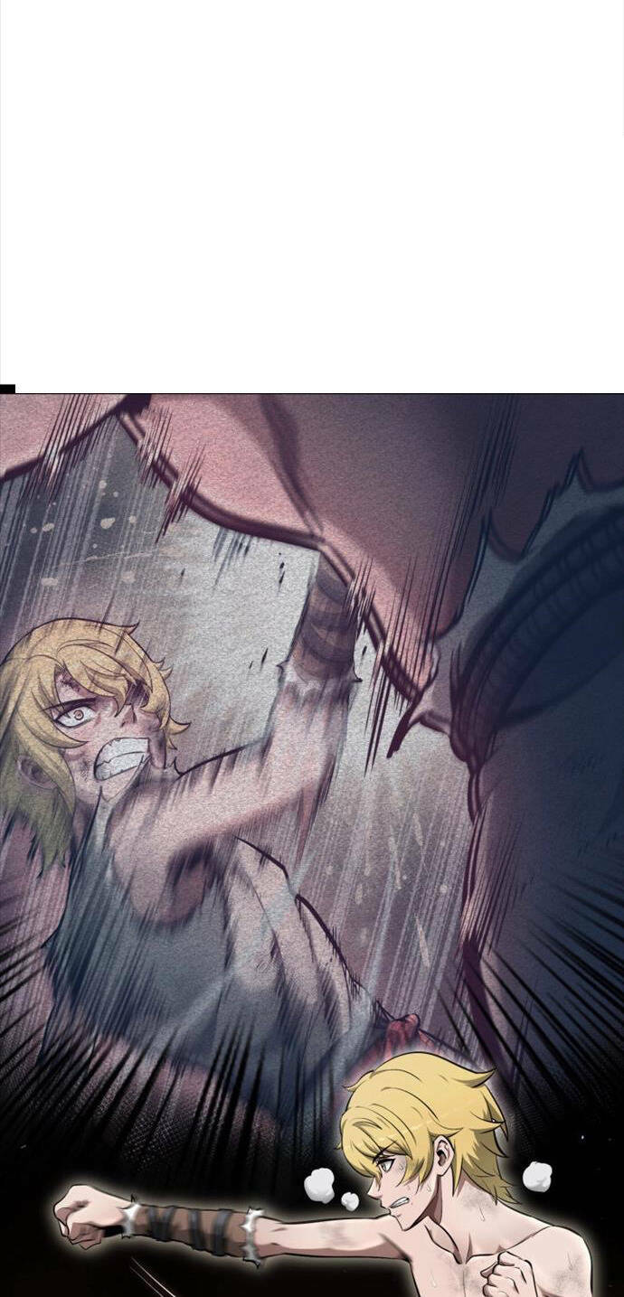 Nhà Vô Địch Kalli Chapter 2 - Trang 2