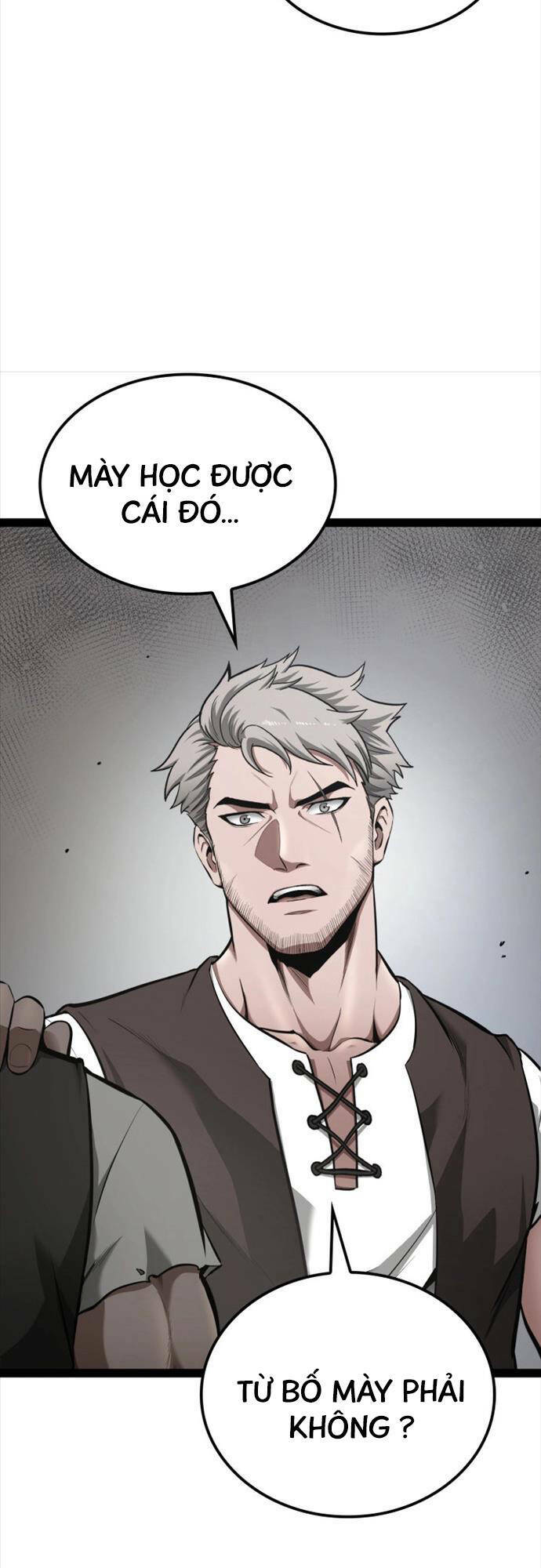 Nhà Vô Địch Kalli Chapter 2 - Trang 2