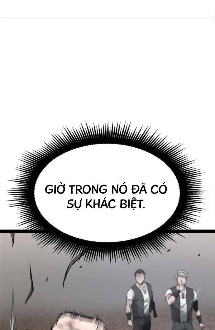 Nhà Vô Địch Kalli Chapter 2 - Trang 2
