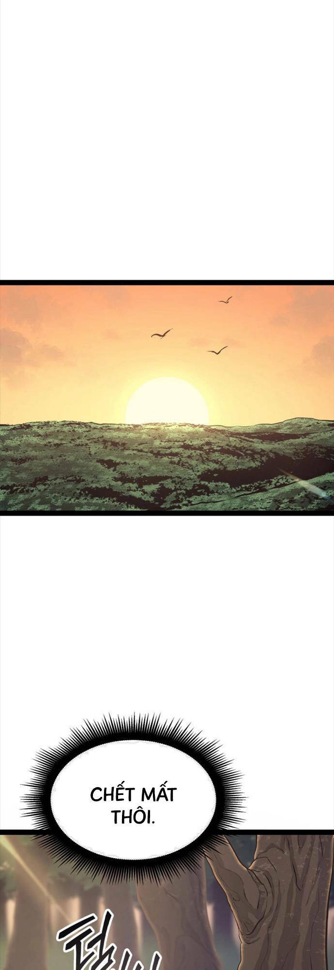 Nhà Vô Địch Kalli Chapter 2 - Trang 2