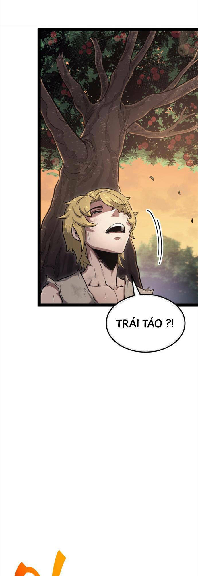 Nhà Vô Địch Kalli Chapter 2 - Trang 2