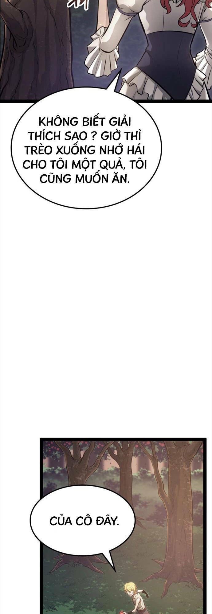 Nhà Vô Địch Kalli Chapter 2 - Trang 2