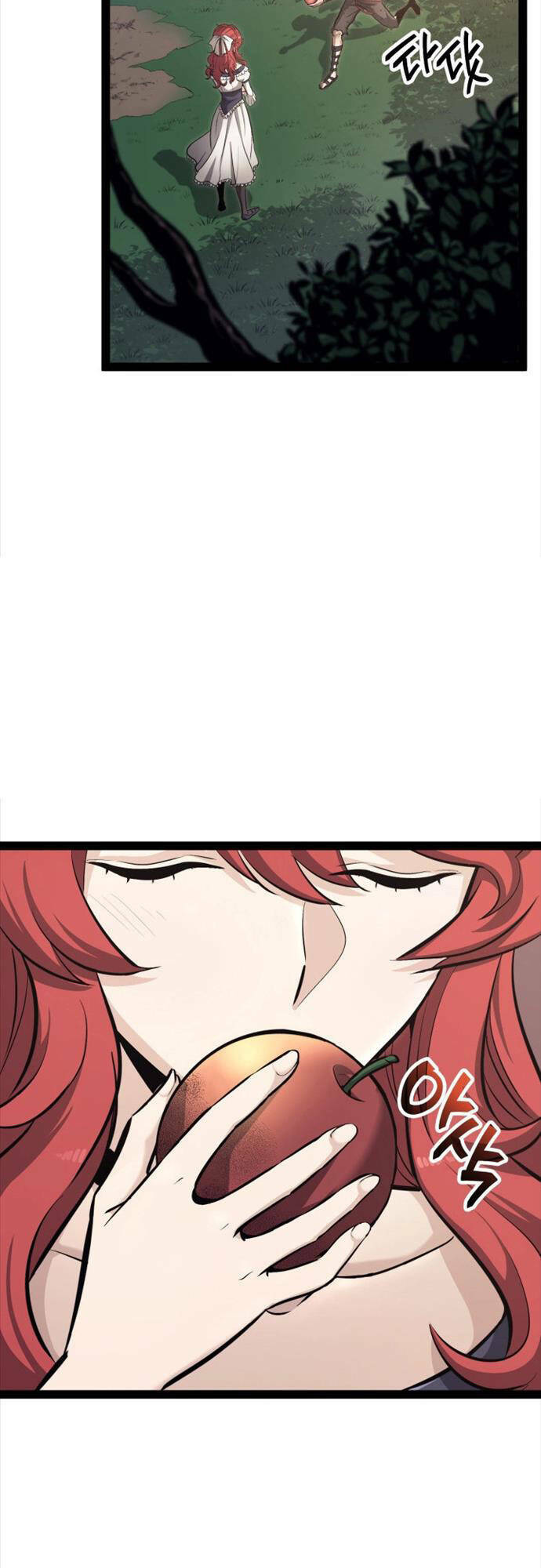 Nhà Vô Địch Kalli Chapter 2 - Trang 2