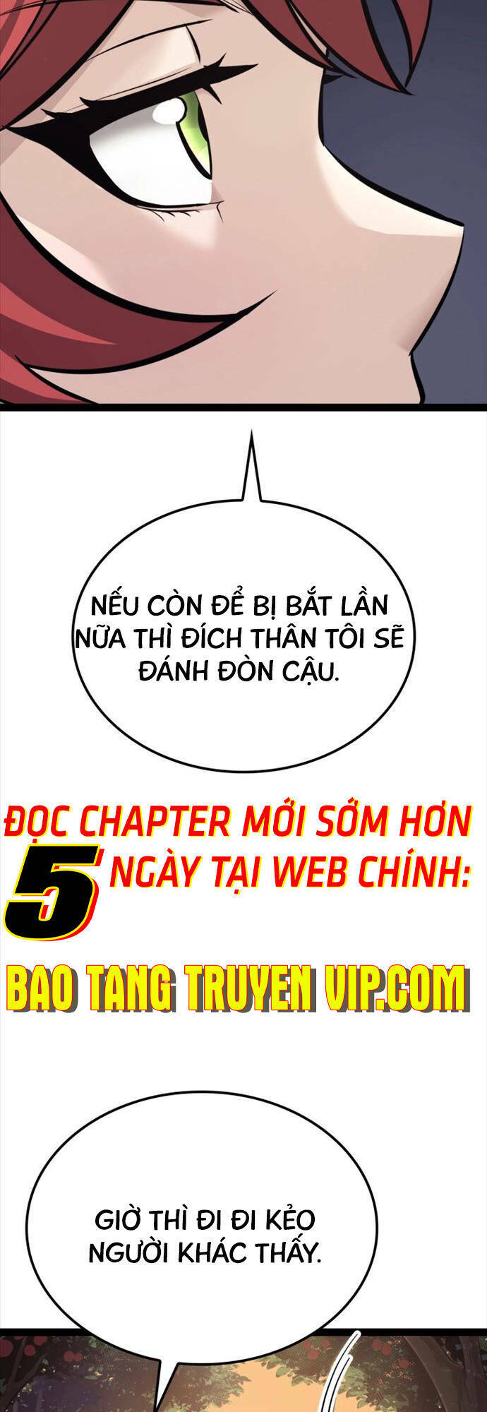 Nhà Vô Địch Kalli Chapter 2 - Trang 2