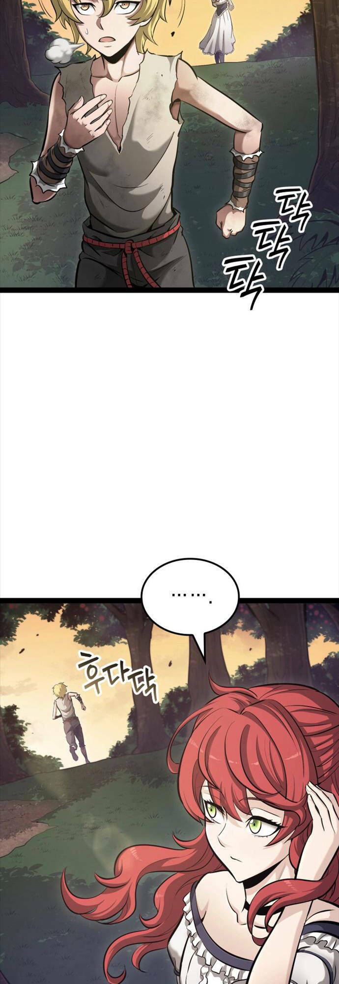 Nhà Vô Địch Kalli Chapter 2 - Trang 2